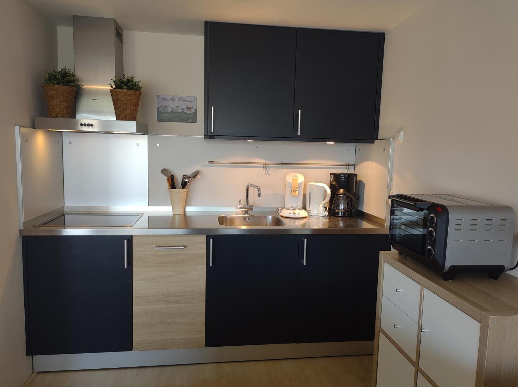 Klaproos Bed By The Sea Apartment Westkapelle Ngoại thất bức ảnh
